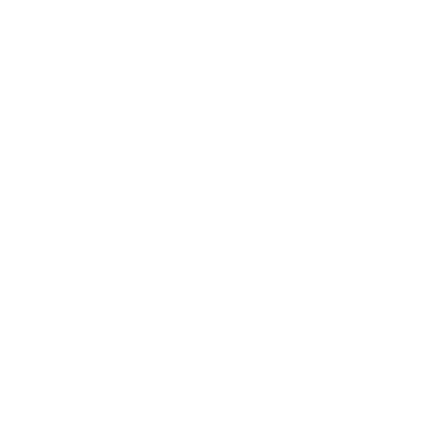 FABRIEK59